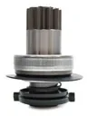 39449_thumb