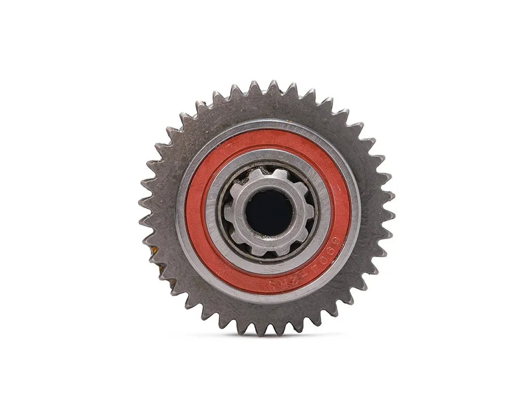 39605_c