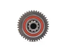 39605_c