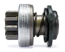 39480_b
