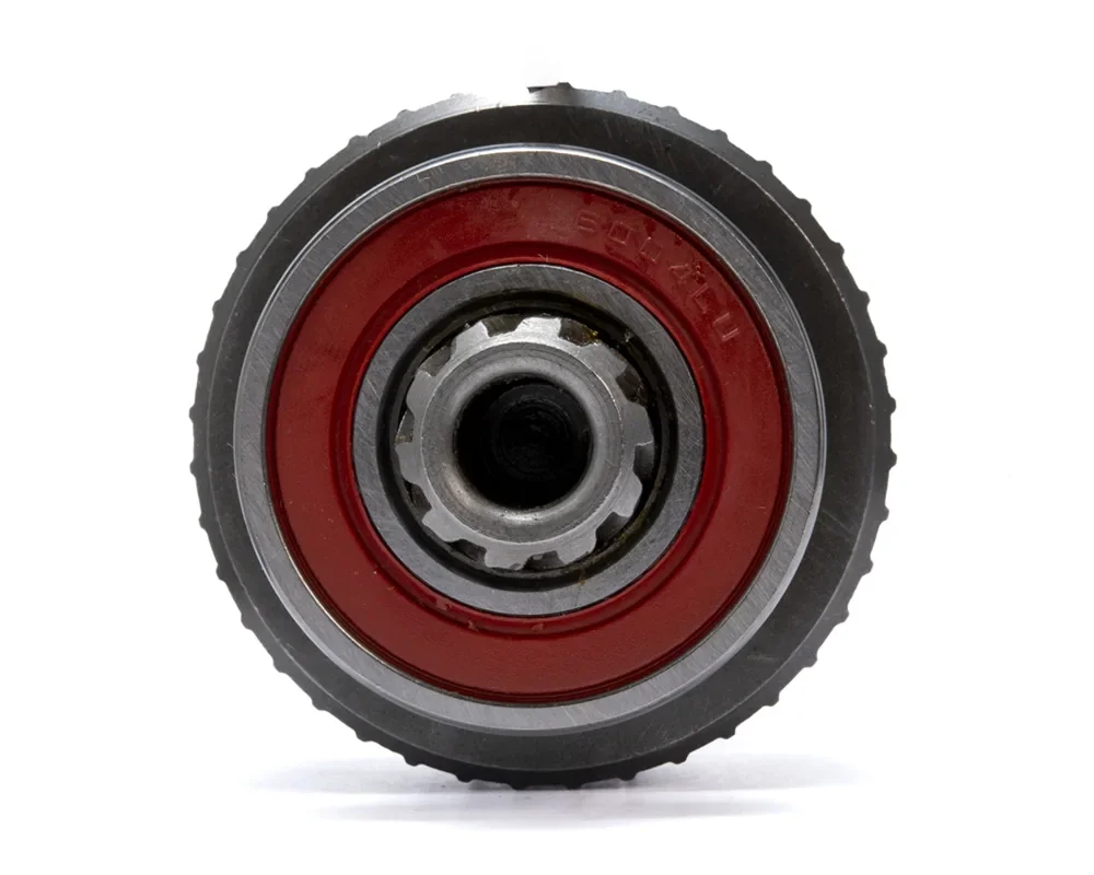 39608_e