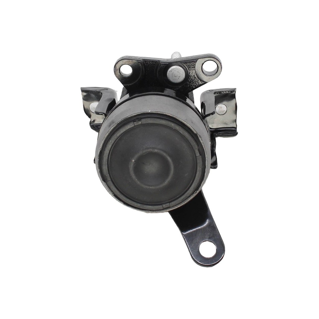 Soporte de Motor - vista 1