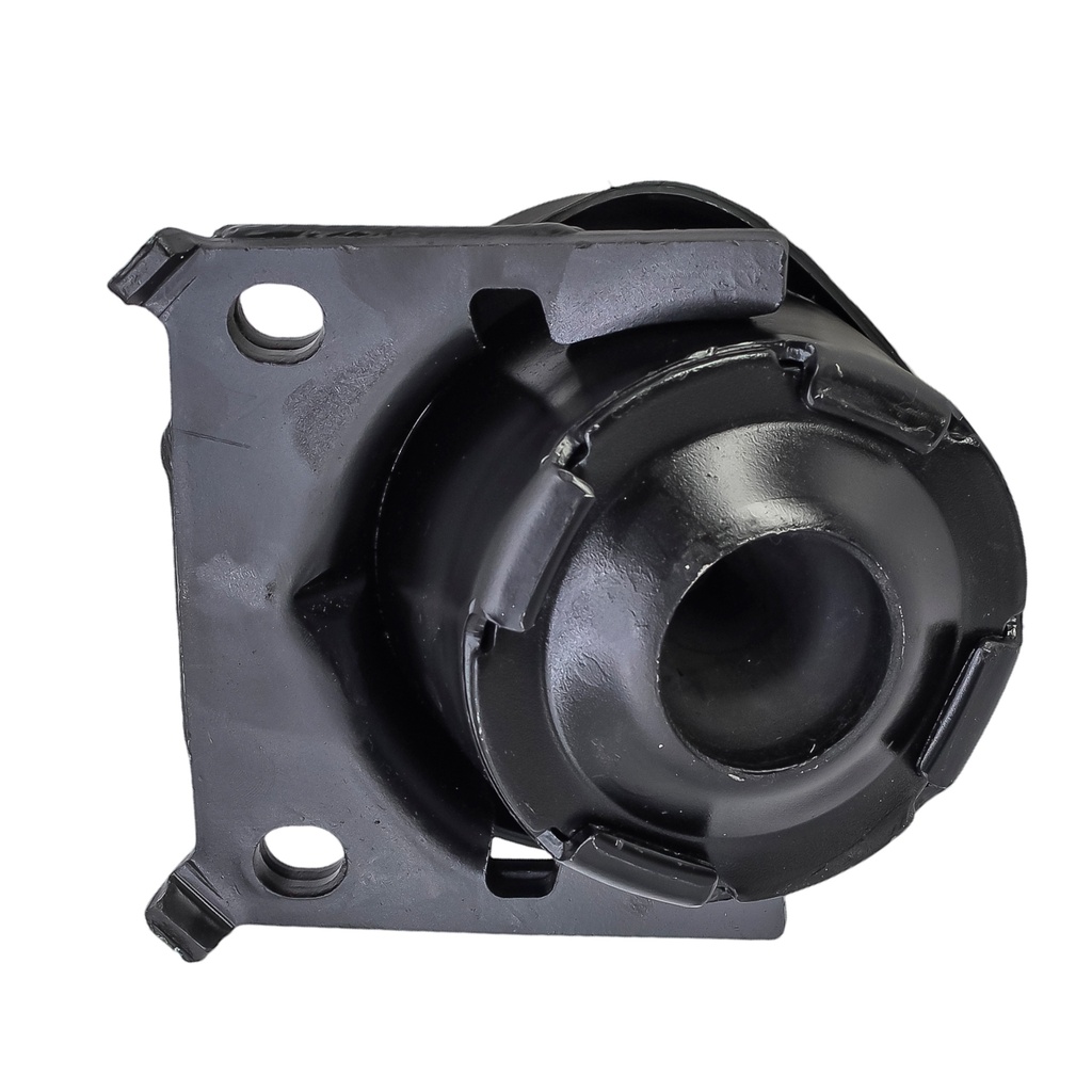 Soporte de Motor - vista 1