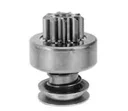 41322_thumb