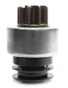 39518_thumb