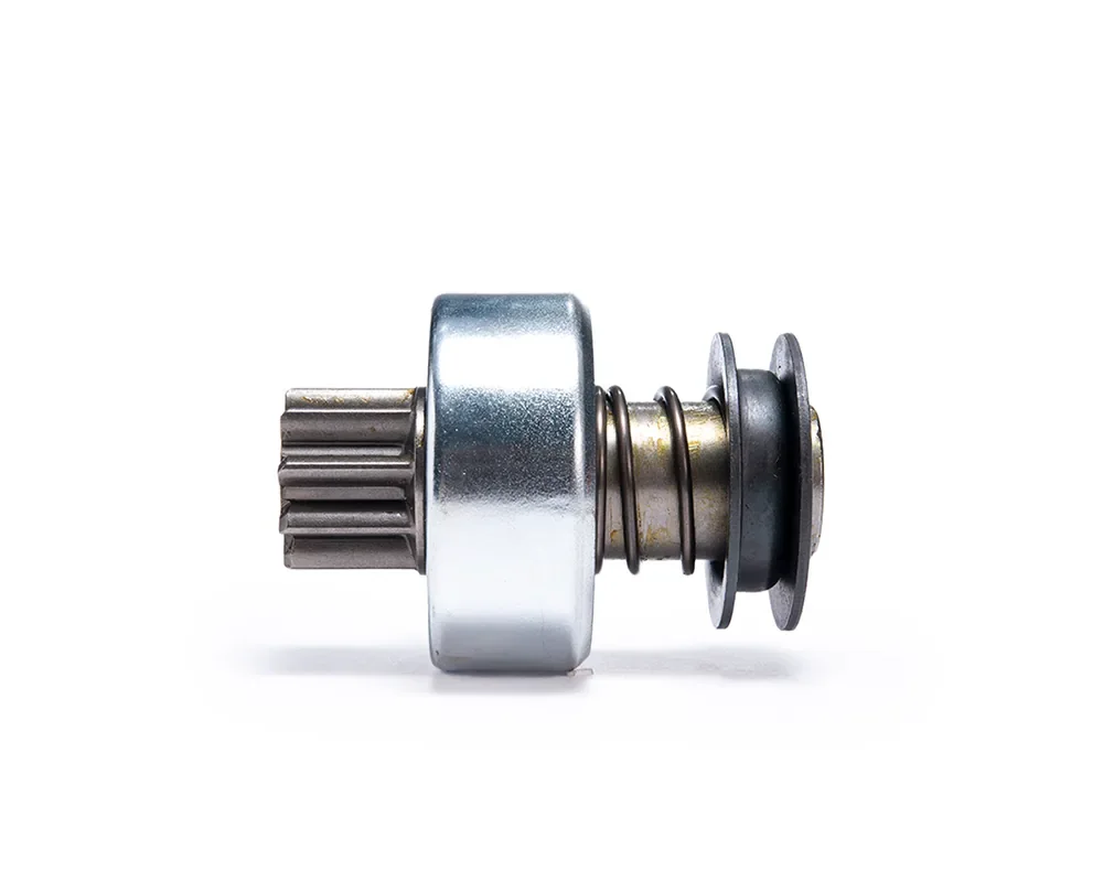 39495_b