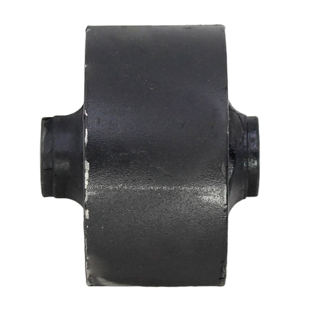 Soporte de Motor - vista 1