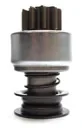 39513_thumb