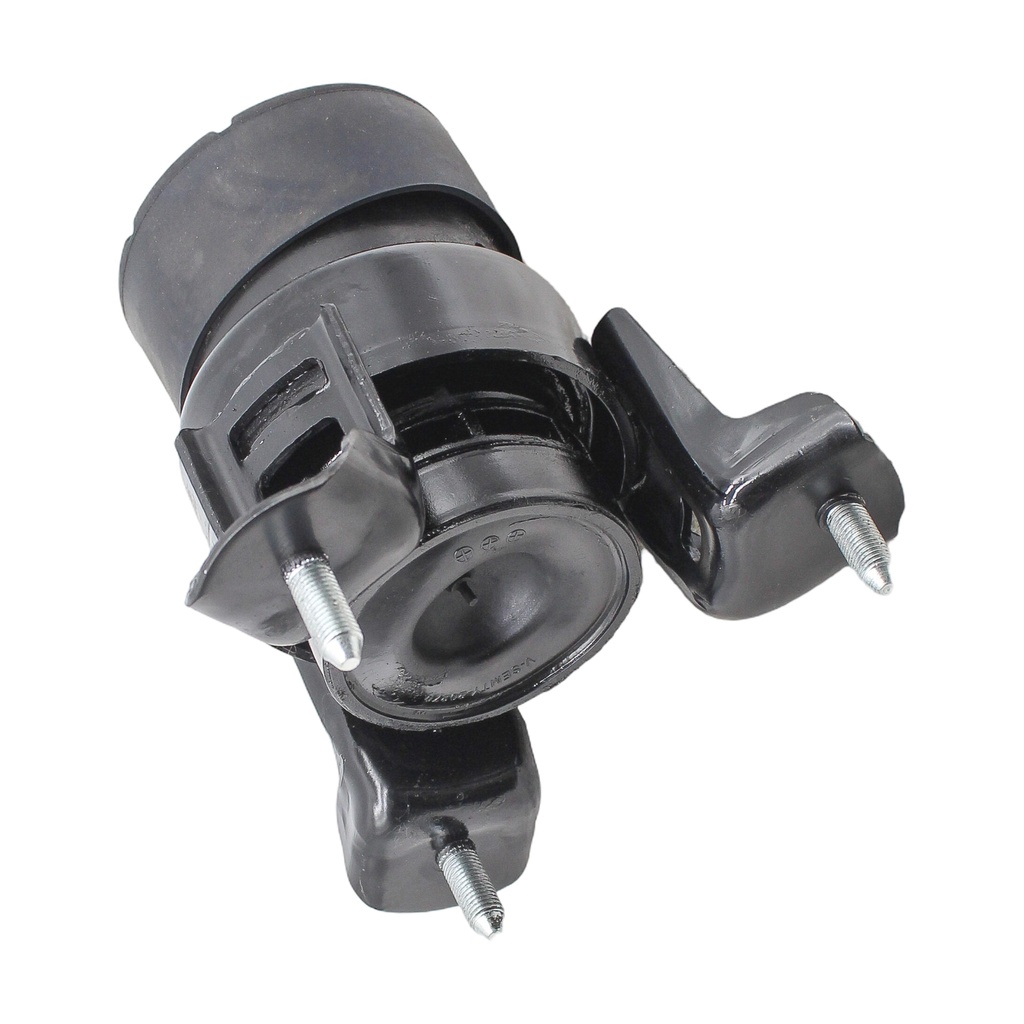 Soporte de Motor - vista 1