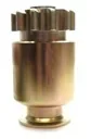 39524_thumb