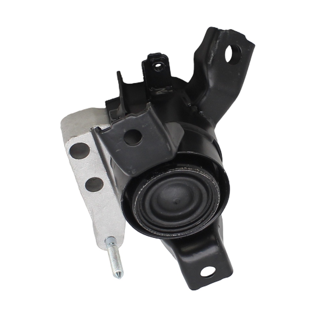 Soporte de Motor - vista 1