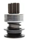 39500_thumb