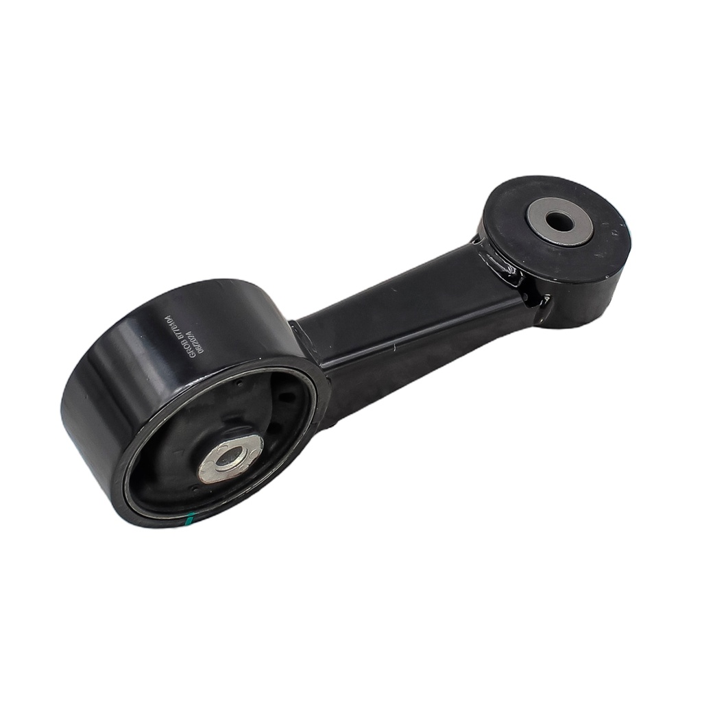 Soporte de Motor - vista 1
