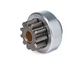 40374_thumb