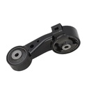 Soporte de Motor - vista 1