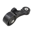 Soporte de Motor - vista 1