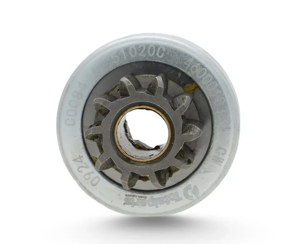 51020C_c