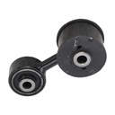 Soporte de Motor - vista 1