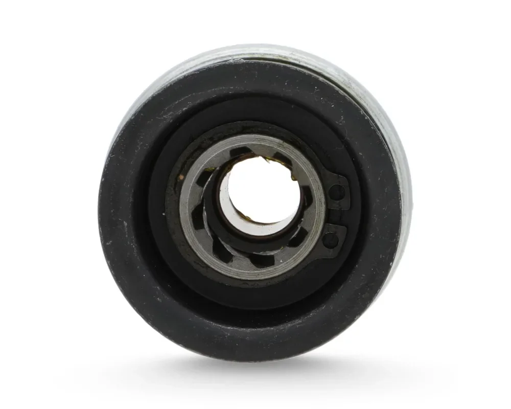 51020C_d