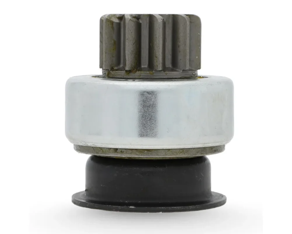 51020C_e