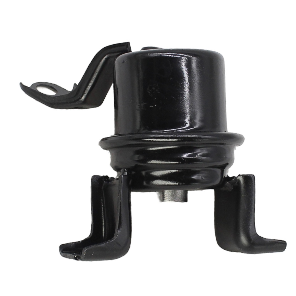 Soporte de Motor - vista 1