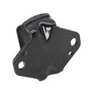 Soporte de Motor - vista 1