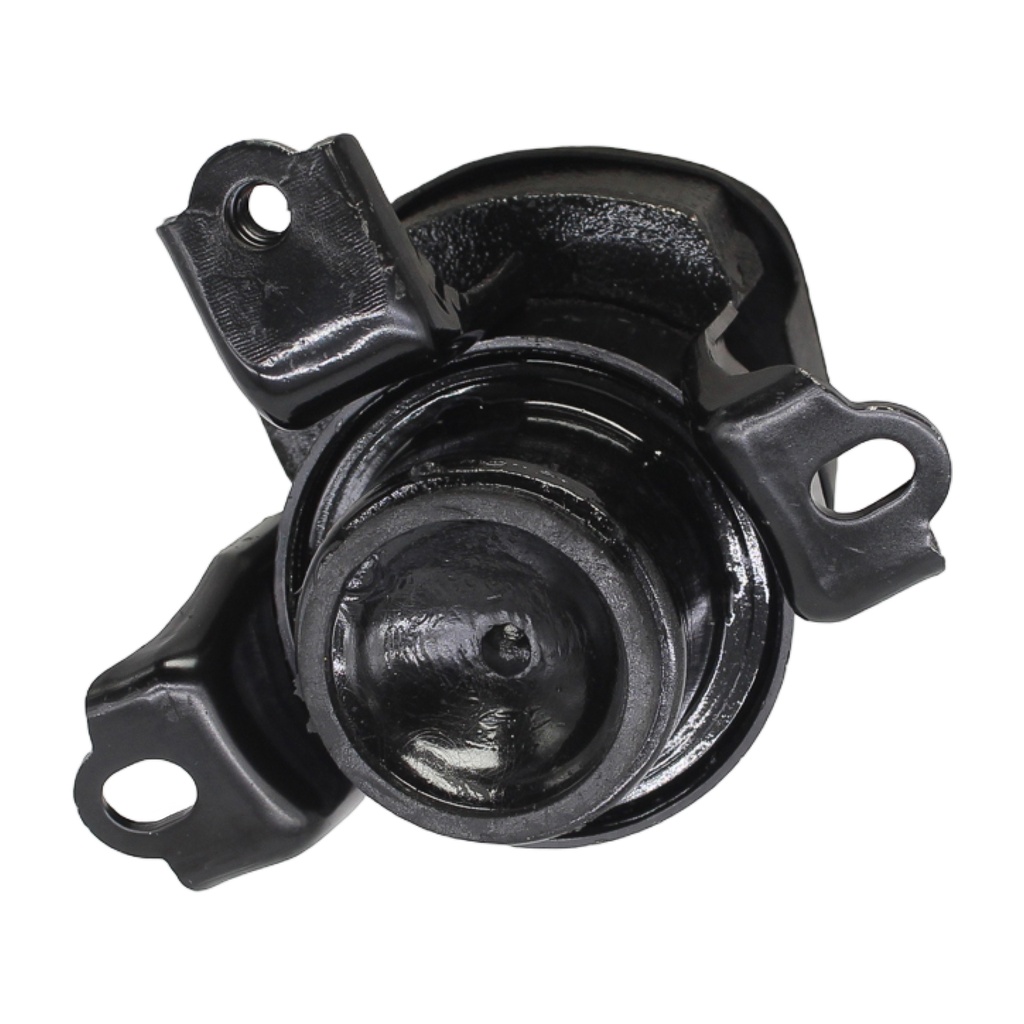 Soporte de Motor - vista 1