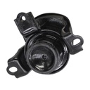 Soporte de Motor - vista 1