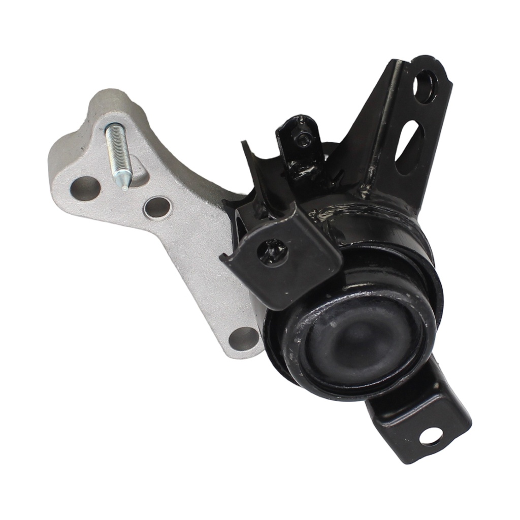 Soporte de Motor - vista 1