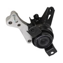 Soporte de Motor - vista 1