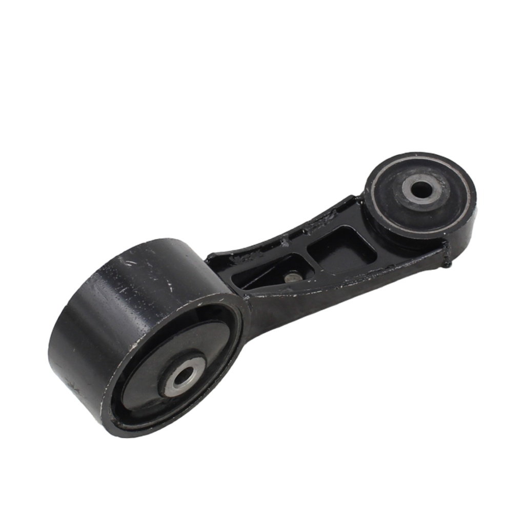 Soporte de Motor - vista 1