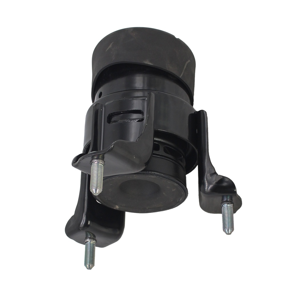 Soporte de Motor - vista 1