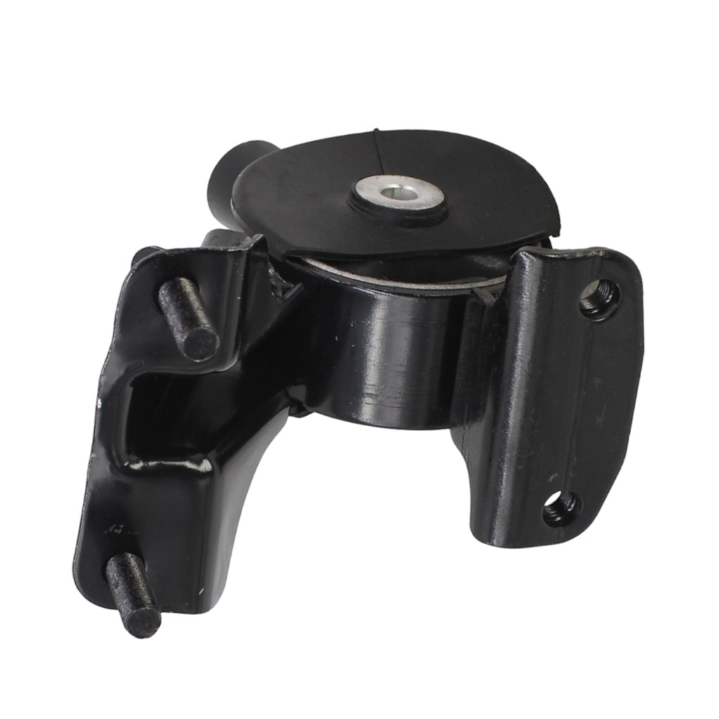 Soporte de Motor - vista 1