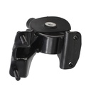 Soporte de Motor - vista 1
