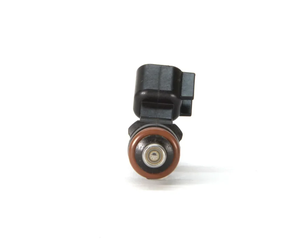 42793C_d