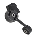 Soporte de Motor - vista 1
