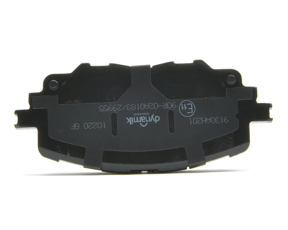 DNK9130D1903RS_c