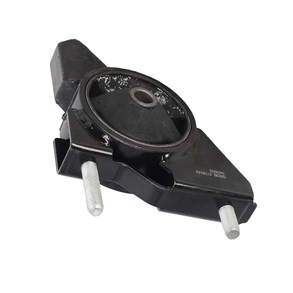 Soporte de Motor - vista 1