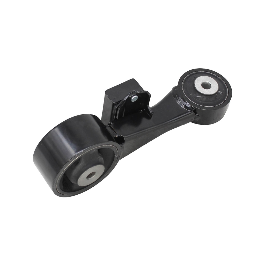 Soporte de Motor - vista 1