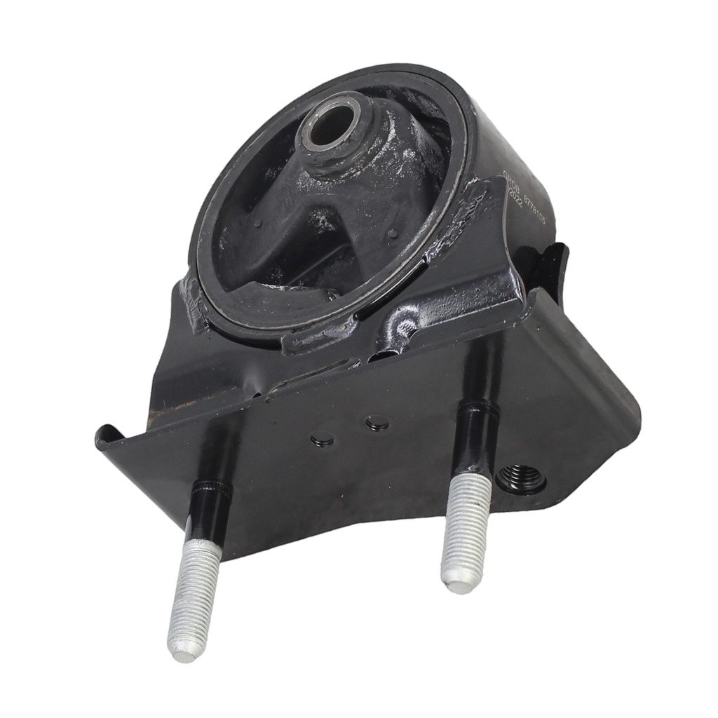 Soporte de Motor - vista 1