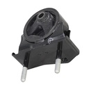 Soporte de Motor - vista 1