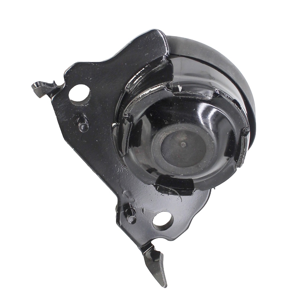 Soporte de Motor - vista 1