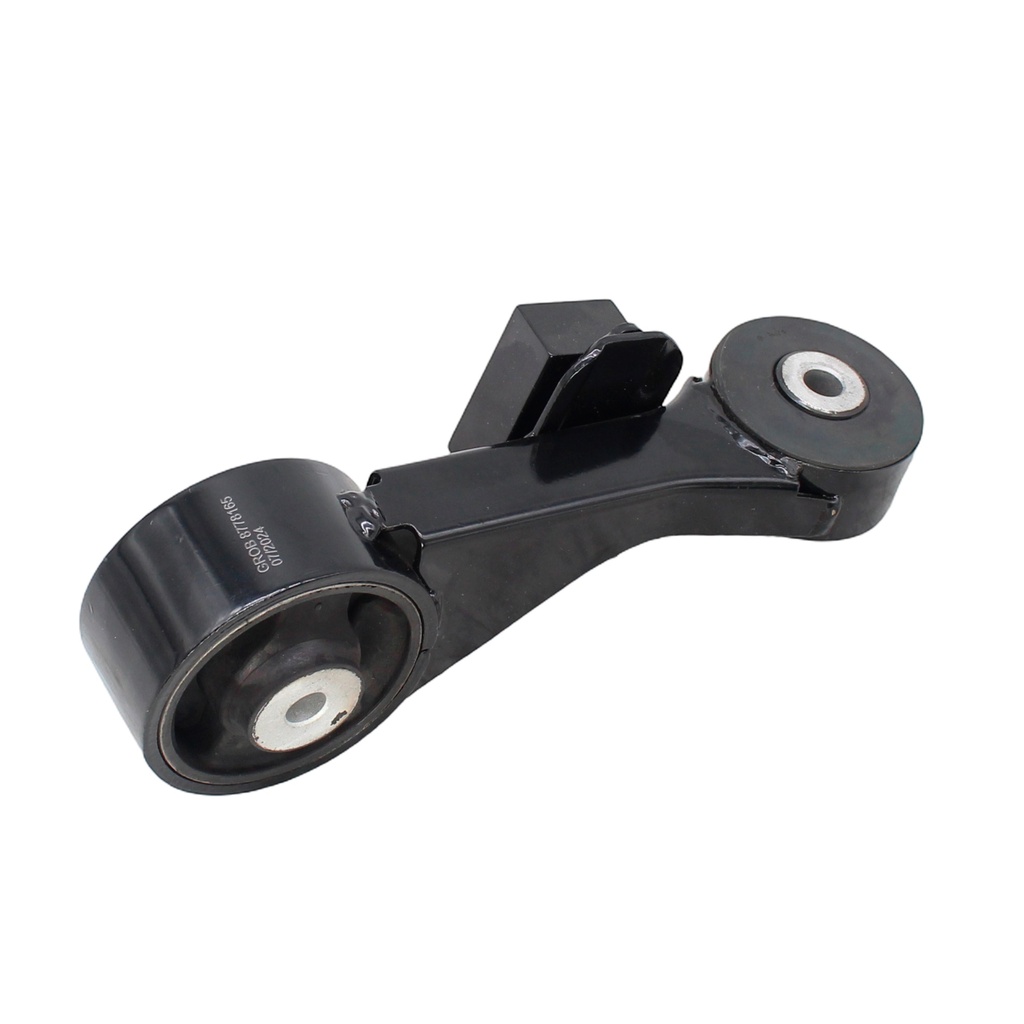 Soporte de Motor - vista 1