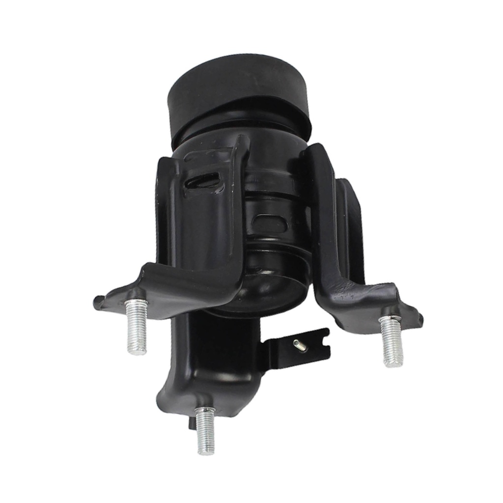 Soporte de Motor - vista 1