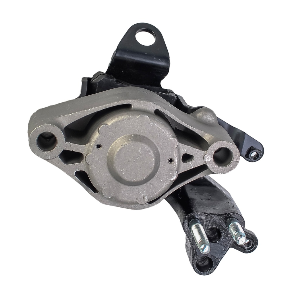 Soporte de Motor - vista 1