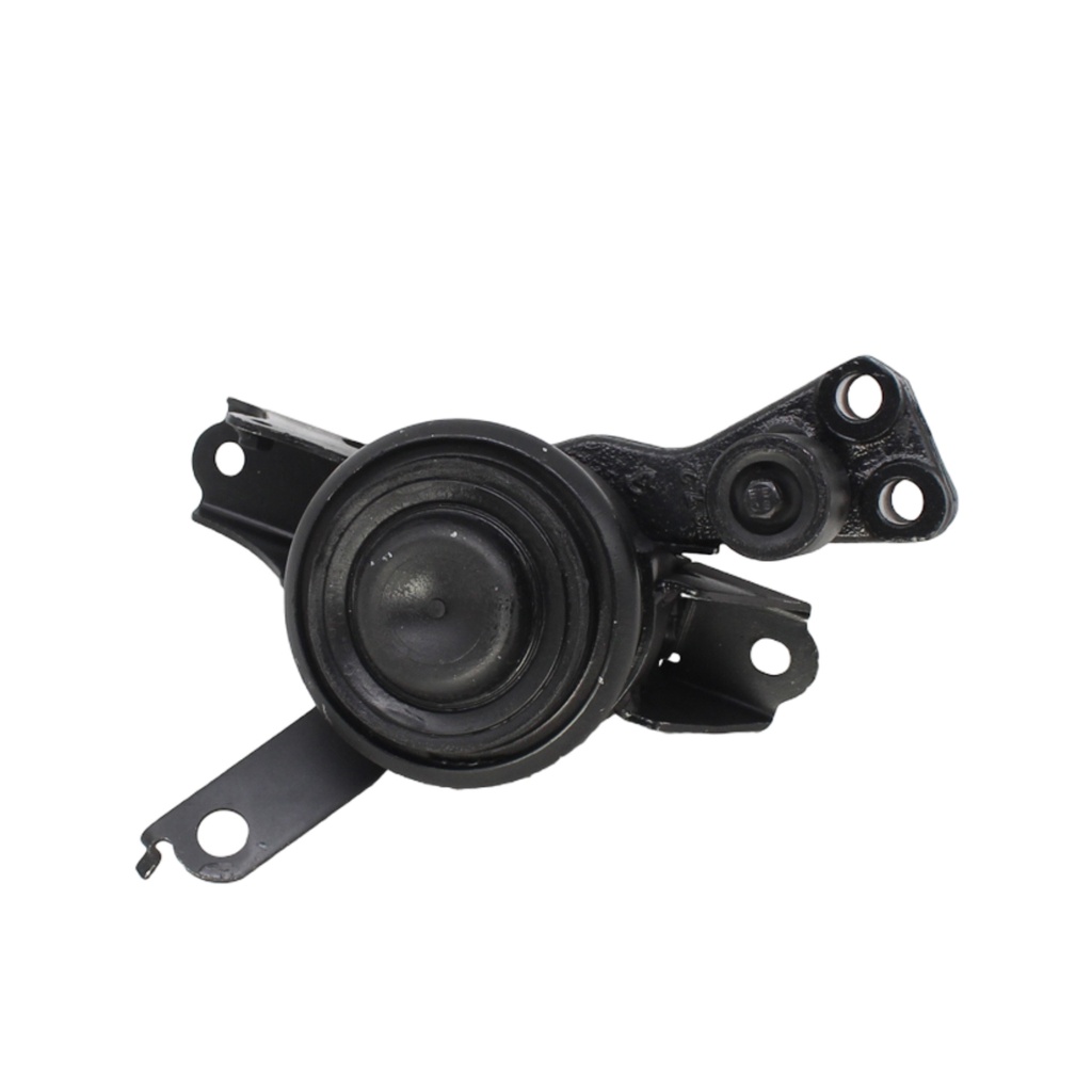 Soporte de Motor - vista 1