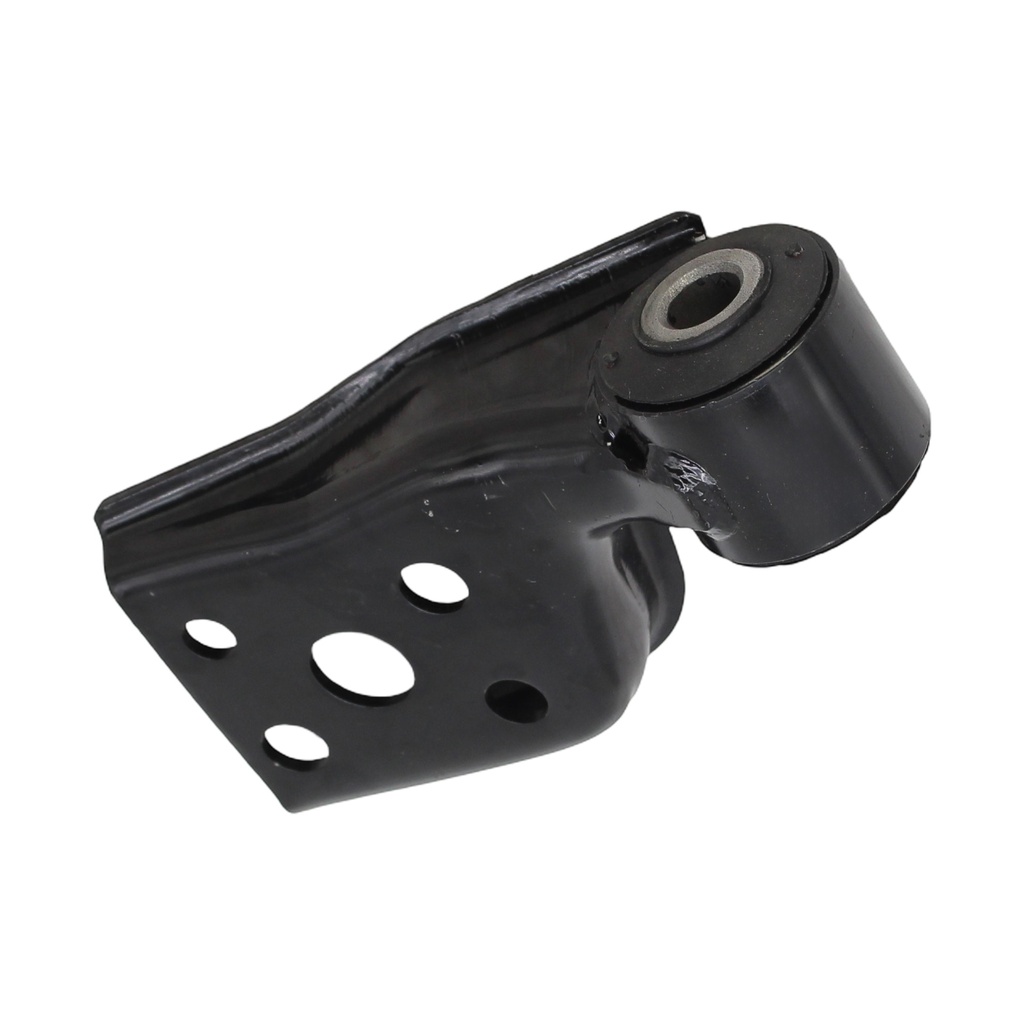 Soporte de Motor - vista 1