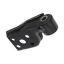 Soporte de Motor - vista 1
