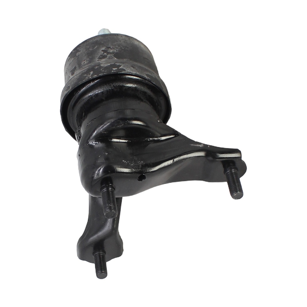 Soporte de Motor - vista 1