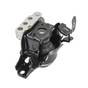 Soporte de Motor - vista 2